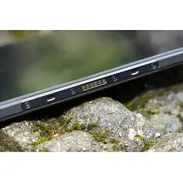 Планшет Umidigi Active T1 11 8/128GB LTE Black - мініатюра 10