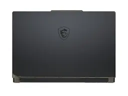 Ноутбук MSI Cyborg 15 i5-13420H/16GB/512 RTX4060 144Hz Refurbished (A13VF-1485XPL) - мініатюра 2