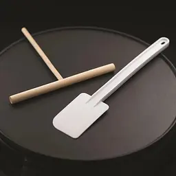 Млинниця Russell Hobbs Fiesta 20920-56 (23003036001) - мініатюра 4