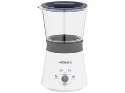 Спінювач молока Ardesto MBC-Y300W - мініатюра 2