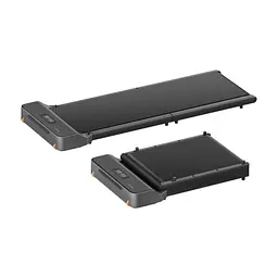 Бігова доріжка Kingsmith WalkingPad Z1F (Z1F) - мініатюра 6