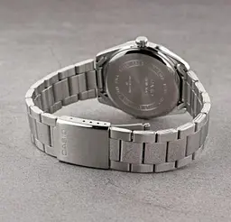 Годинник Casio MTP-1302PD-1A1VEF - мініатюра 4