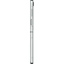 Смартфон Samsung Galaxy Flip5 8/512GB Mint (SM-F731BLGHSEK) [100281] - мініатюра 9