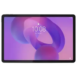 Планшет Lenovo Idea Tab 8/128GB Wi-Fi Luna Grey + Pen TB336FU - мініатюра 8