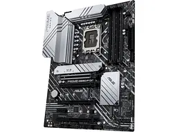 Материнська плата Asus PRIME Z690-P D4 - мініатюра 4