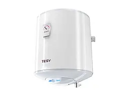 Водонагрівач (бойлер) Tesy BILIGHT 50 V