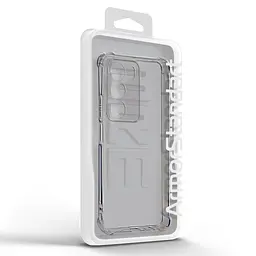 Чохол до мобільного телефона Armorstandart Air Force Realme C71 4G Clear (ARM83885) - мініатюра 6