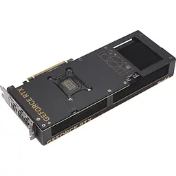 Відеокарта Asus ProArt GeForce RTX 5070 Ti OC 16GB (PROART-RTX5070TI-O16G) UA [149380] - мініатюра 12