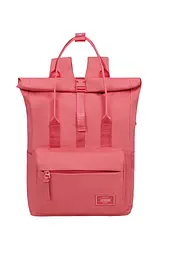 Рюкзак American Tourister URBAN GROOVE PINK GLITCH 36x25x20 24G*80075