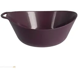 Тарілка Lifeventure Ellipse Bowl Purple (1012-75140)