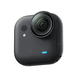 Екшн-камера Insta360 GO Ultra Creator Bundle (Midnight Black) - мініатюра 7