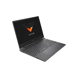 Ноутбук HP Victus 15-fb3112ua (DM8B3EA) - мініатюра 2