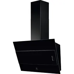 Витяжка похила Electrolux LFV316K [142657]