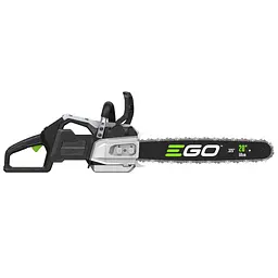 Пила ланцюгова акумуляторна EGO CSX5000 (50 см, 30 м/с, BL, 56 В, без акумуляторів та зарядного пристрою) - мініатюра 4
