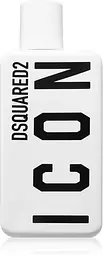 Dsquared2 Icon Pour Femme Тестер 100 мл Парфумована вода