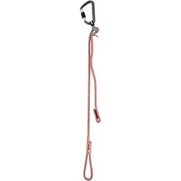 Самостраховка Rock Empire Sport Accessories PIP Red (1053-CLP000.000+0000S0005000)