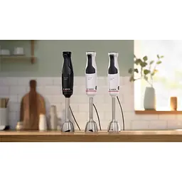 Блендер Bosch MSM4B670 - мініатюра 9