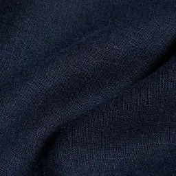 Сорочка Mammut Alvra Summer Longsleeve Shirt M XL marine - мініатюра 5