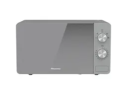 Мікрохвильова піч Hisense H20MOMP1