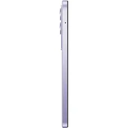 Смартфон Xiaomi Redmi 15 4G 6/128GB Sandy Purple (UA UCRF) NFC (no charger) - мініатюра 8