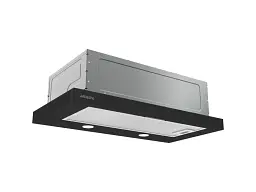 Витяжка телескопічна Ardesto HT-F700MBL