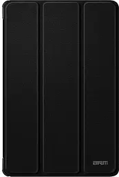 Чохол до планшета Armorstandart Smart Case Xiaomi Redmi Pad SE Black (ARM70039)