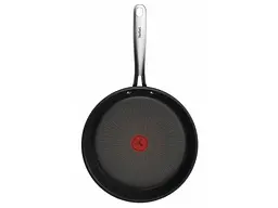 Сковорода Tefal Excellence+ 30 см (G3300702) - мініатюра 2