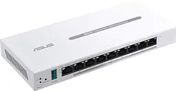Маршрутизатор Asus ExpertWiFi EBG19P (90IG08C0-MO3B00) - мініатюра 2