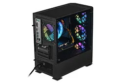 Системний блок 2E Rational (2E-3089) (2E-3063) - мініатюра 5