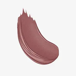 Помада для губ Rimmel Lasting Finish відтінок 903, 4 г - мініатюра 2
