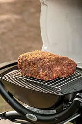 Підставка для запікання Weber для Q 100-1000 (6563) - мініатюра 3