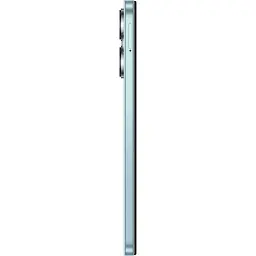 Смартфон Xiaomi Redmi 13 8/256GB Blue (Global Version) NFC - мініатюра 8