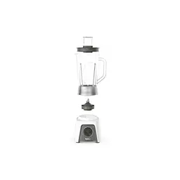 Блендер Tefal BL2C0130 - мініатюра 3