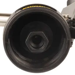 Пістолет для поліуретанової піни (пласт корпус) SIGMA (2722111) - мініатюра 7