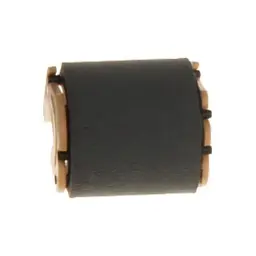 Ролик захоплення паперу Foshan Samsung ML-1910/2580N/4600 аналог JC73-00315A (WWMID-82661)