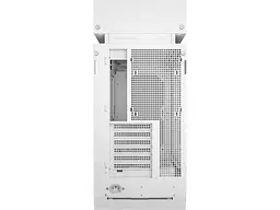 Корпус Deepcool CL660 White (R-CL660-WHNNA0-G-1) - мініатюра 3