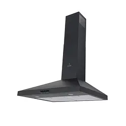 Витяжка купольна PERFELLI K 6202 BL 700 LED - мініатюра 3