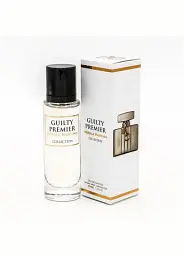Парфумована вода Morale Parfums Guilty Premier, 30 мл (4820269861114)