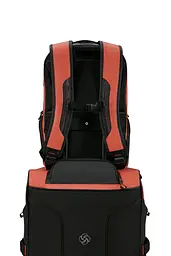 Рюкзак 15.6" Samsonite ECODIVER CLAY 44x31x20 KH7*07004 - мініатюра 5