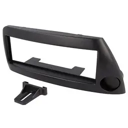 Перехідна рамка Ford Ka ACV 281114-02 - мініатюра 2