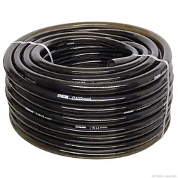 Шланг Eheim hose anthracite 16/22 мм 30 м (4005849)