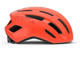 Шолом Met Miles Mips CE Coral L (1052-3HM 136 CE00 L OR1) - мініатюра 3