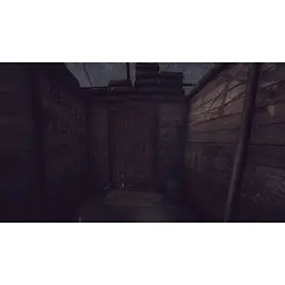 Ключ активації Microsoft Trenches для Xbox One/Series - мініатюра 3