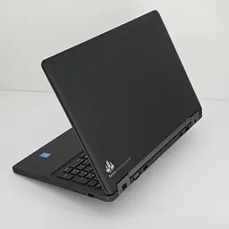 Ноутбук Dell Latitude E5550 FHD (i5-5200U/8/512SSD) - Class A- "Б/В" - мініатюра 7