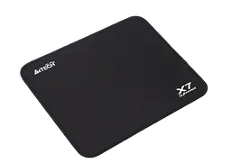 Ігрова поверхня A4Tech X7-200MP Black
