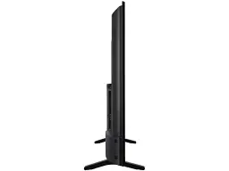 Телевізор Toshiba 50UA2363DG - мініатюра 4