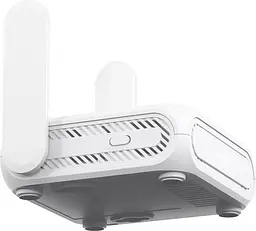 Роутер ASUS RT-BE58 GO WiFi7 (90IG09Q0-MO3C00) - мініатюра 5