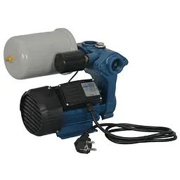 Насосна станція вихрова Vitals Aqua APQ 435-2g (47577) - мініатюра 2