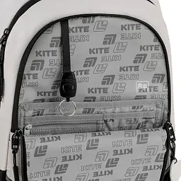 Рюкзак Kite Education teens 727M-3 (K25-727M-3) - мініатюра 9