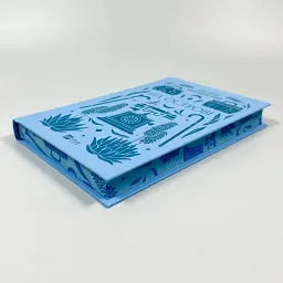 На острові - Михайло Коцюбинський | Vivat, книга українською, нова, тверда